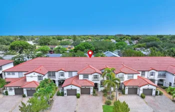 Townhouse For Sale