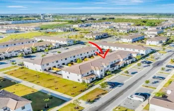 Condominium For Sale