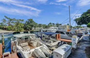 Townhouse For Sale