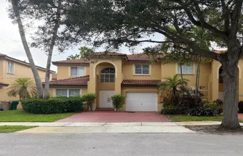 Townhouse For Sale