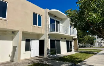 Townhouse For Sale