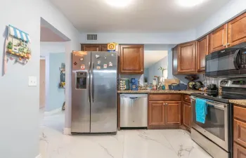 Condominium For Sale
