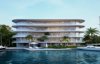 Condominium For Sale
