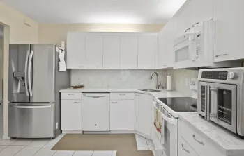 Condominium For Sale