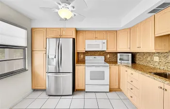 Condominium For Sale