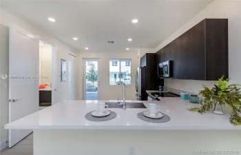Townhouse For Sale