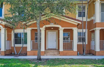 Townhouse For Sale