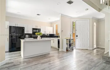 Townhouse For Sale