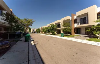 Townhouse For Sale