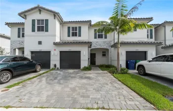 Townhouse For Sale