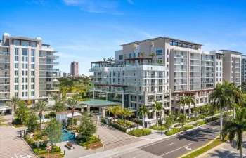 Condominium For Sale