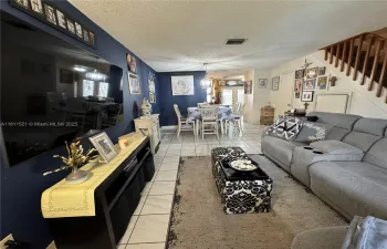 Townhouse For Sale
