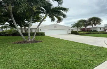 Townhouse For Sale
