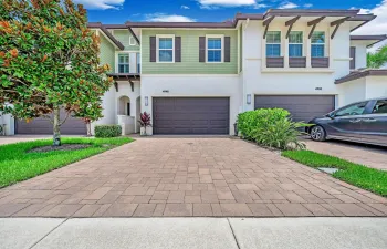 Townhouse For Sale