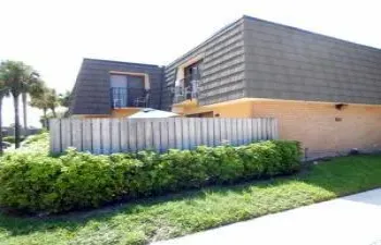 Townhouse For Sale