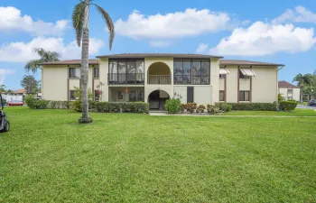 Condominium For Sale