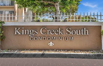Condominium For Sale