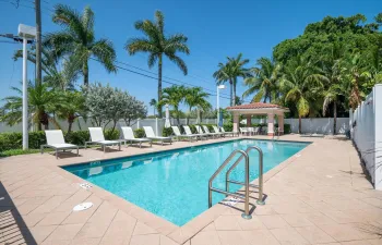 Townhouse For Sale