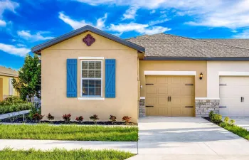 Townhouse For Sale