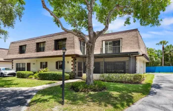 Townhouse For Sale