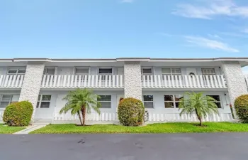 Condominium For Sale