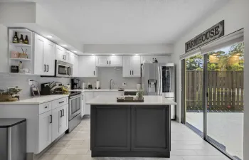 Townhouse For Sale