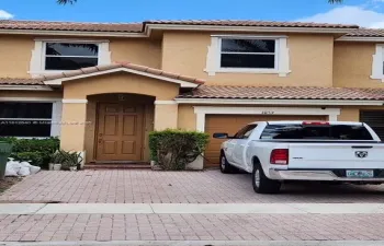 Townhouse For Sale