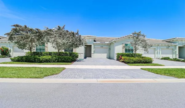 14486 Three Ponds Trail