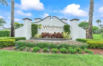 Townhouse For Sale