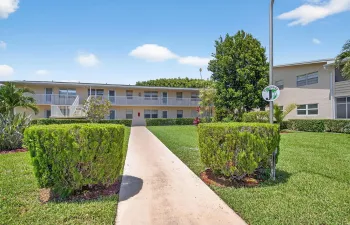 Condominium For Sale