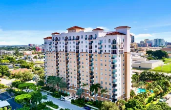 Condominium For Sale
