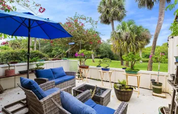 Townhouse For Sale