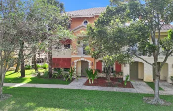 Townhouse For Sale
