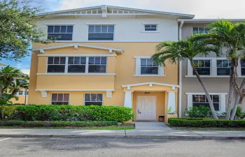 Townhouse For Sale