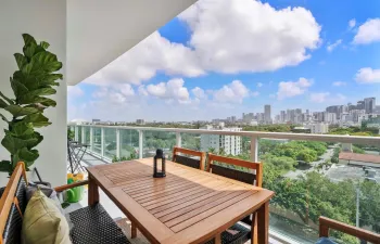 Condominium For Sale