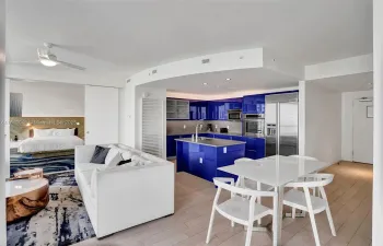 Condominium For Sale