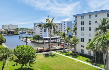 Condominium For Sale