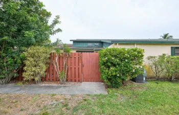 Townhouse For Sale