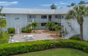 Condominium For Sale