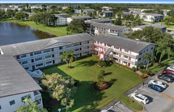 Condominium For Sale