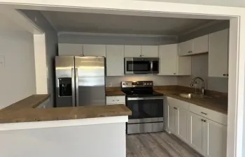 Condominium For Sale