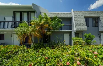 Townhouse For Sale