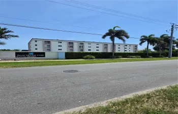 Condominium For Sale