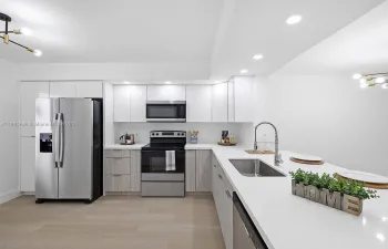 Condominium For Sale
