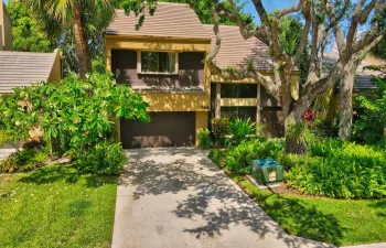Townhouse For Sale