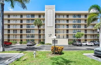 Condominium For Sale