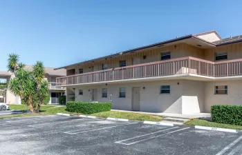 Condominium For Sale