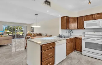 Condominium For Sale