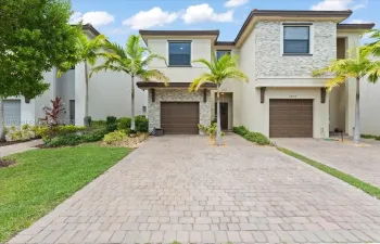 Townhouse For Sale