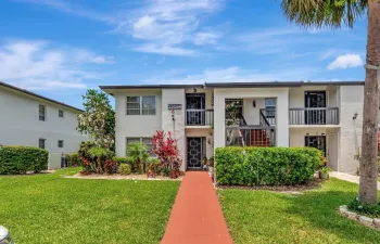Condominium For Sale